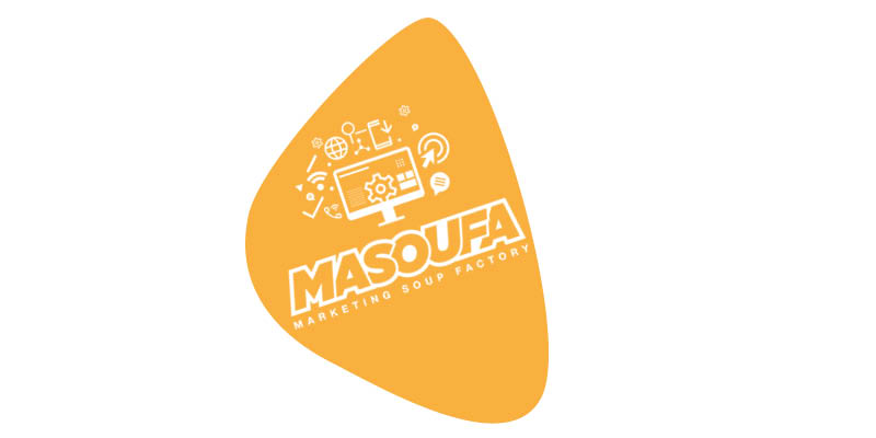 logo tropfen